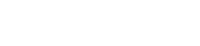 葉其（上海）電器有限公司