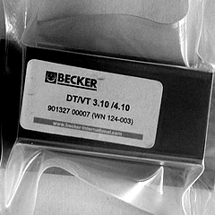 進(jìn)口石墨片